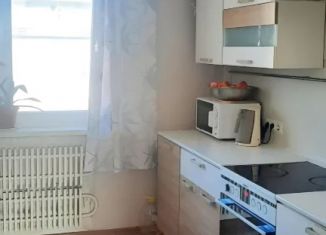 3-ком. квартира на продажу, 68.8 м2, Забайкальский край, 1-й микрорайон, 27
