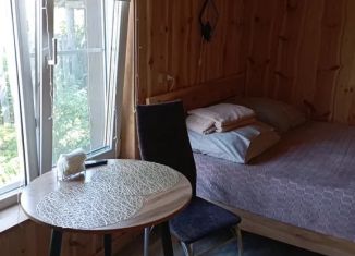 Сдается дом, 20 м2, Республика Алтай, Центральная улица, 8А
