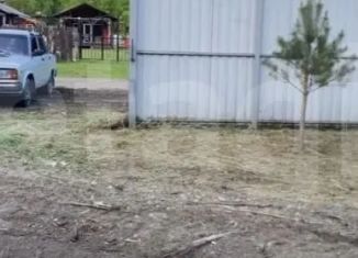Продажа земельного участка, 23 сот., Республика Алтай, Цветочный переулок