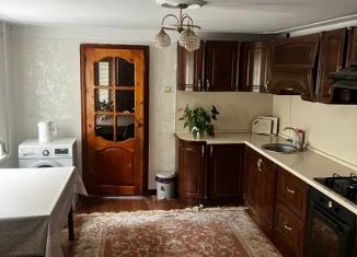Сдается в аренду дом, 70 м2, Дагестан, Трудовая улица, 58