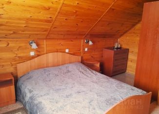 Сдам комнату, 13 м2, Республика Алтай