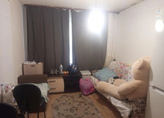 Сдаю комнату, 12 м2, Иркутск, улица Багратиона, 54А