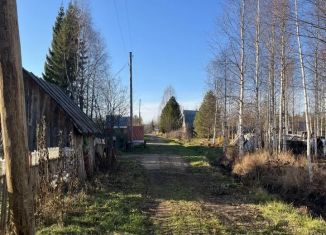 Продаю дом, 25 м2, Коми, 2-й проезд