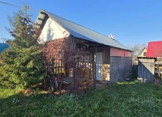 Продажа участка, 5 сот., Удмуртия, 9-я улица, 47