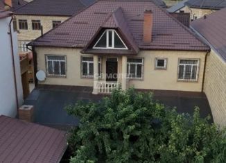 Продажа дома, 251.5 м2, Дагестан, улица Гани Алиева