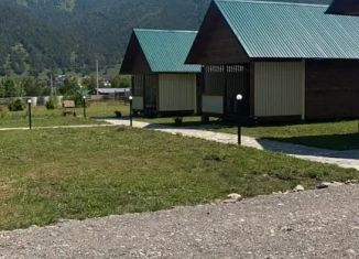Сдача в аренду дома, 20 м2, Республика Алтай, территория Дыхание гор, 1