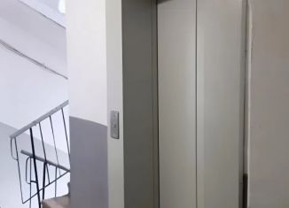 Комната на продажу, 22.1 м2, Барнаул, улица Парижской Коммуны, 46
