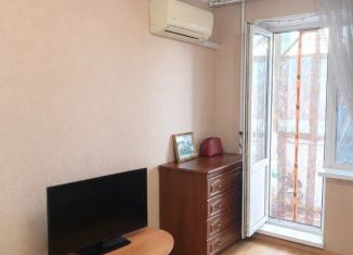 Продается двухкомнатная квартира, 50.5 м2, Орёл, улица Гагарина, 51
