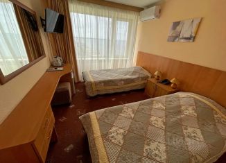 Сдаю комнату, 15 м2, Самара, улица Максима Горького, 82