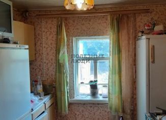 Продажа дома, 36.2 м2, Орловская область, Казьминская улица, 18