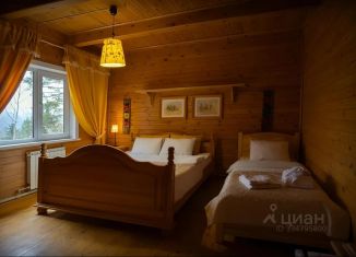 Сдаю в аренду комнату, 21 м2, Республика Алтай, Кедровая улица, 16