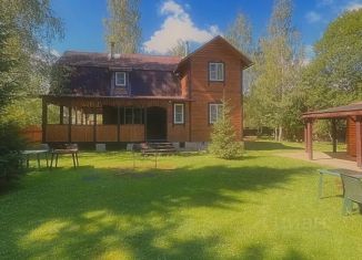 Сдается дом, 270 м2, Тверская область