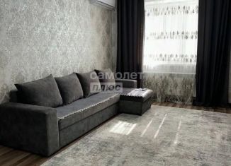 Продам 2-ком. квартиру, 72 м2, Дагестан, улица Сальмана, 85Д