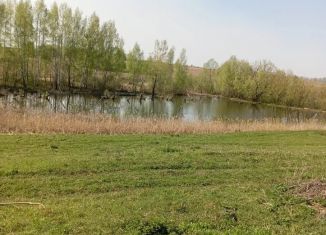 Продается дом, 55 м2, Орловская область