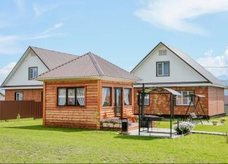 Сдаю дом, 90 м2, Республика Алтай, улица Шукшина, 5