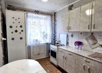 Продам двухкомнатную квартиру, 47.9 м2, Оренбургская область, Молодёжная улица, 21Б