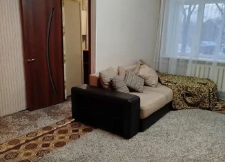 Сдам в аренду 3-комнатную квартиру, 43 м2, Белгород, проспект Богдана Хмельницкого, 94, Западный округ
