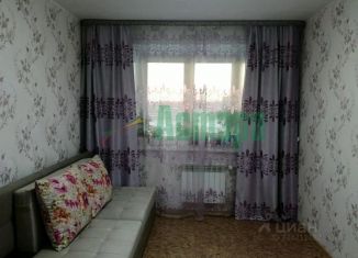1-ком. квартира на продажу, 36.1 м2, Чита, микрорайон Молодёжный, 4