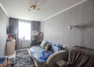 Продаю комнату, 70 м2, Барнаул, улица Панфиловцев, 20