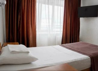 Сдается комната, 10 м2, Барнаул, Молодёжная улица, 25, Железнодорожный район