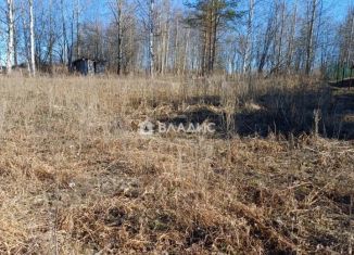 Участок на продажу, 10 сот., Карелия, Сунская улица