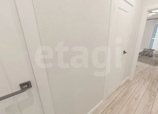 Продажа 4-комнатной квартиры, 91.18 м2, Липецкая область, улица Перова, 2В