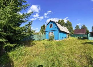 Продам дом, 60 м2, Карелия, 9-я улица