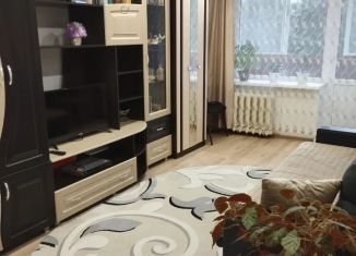 Продажа двухкомнатной квартиры, 44.1 м2, Карелия, Парковая улица, 3