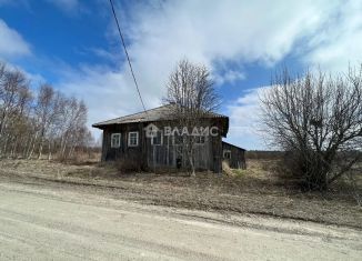 Земельный участок на продажу, 27 сот., Карелия, Центральная улица