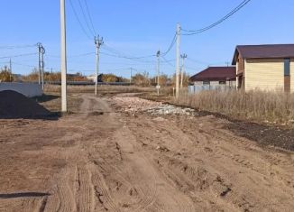 Земельный участок на продажу, 10 сот., Республика Башкортостан, 21-й квартал, 332
