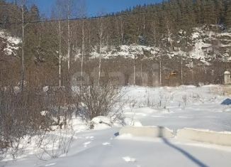 Продажа земельного участка, 15 сот., Республика Алтай