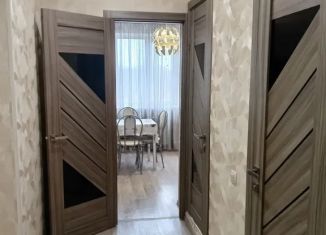 Сдаю 3-комнатную квартиру, 70 м2, Йошкар-Ола, улица Баумана, 9А