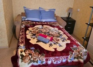 Сдам 1-комнатную квартиру, 30 м2, Магаданская область, площадь Горького, 3А