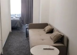 Сдается комната, 19 м2, Воронежская область, Московский проспект, 133