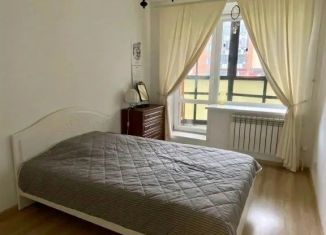 Сдача в аренду 1-ком. квартиры, 42 м2, Северодвинск, улица Дзержинского, 3