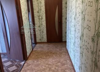 Продается 2-комнатная квартира, 47.5 м2, Абакан, улица Стофато, 6А
