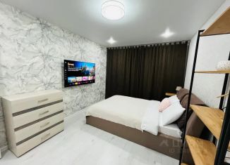 Сдаю в аренду 1-ком. квартиру, 35 м2, Йошкар-Ола, улица Марка Евтюхина, 8