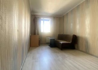 Комната на продажу, 10 м2, Ростов-на-Дону, Днепровский переулок, 115/2