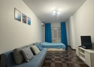 Сдаю 1-ком. квартиру, 44 м2, Саха (Якутия), проспект Ленина, 56