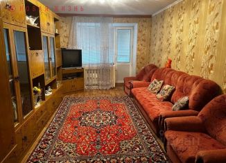 Продажа 2-комнатной квартиры, 46.1 м2, Бугуруслан, улица Челюскина, 39А