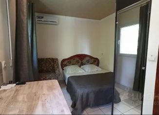 Сдается в аренду квартира студия, 15 м2, Крым, улица Павленко, 1А