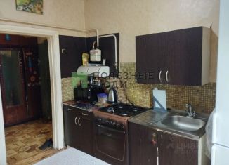Продается дом, 69.3 м2, Орловская область, Зелёная улица, 35