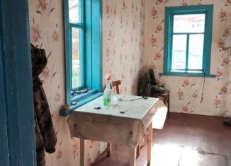 Продается дом, 25 м2, Забайкальский край, Береговая улица