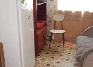 Сдаю комнату, 60 м2, Самара, 10-й квартал, 2, метро Победа