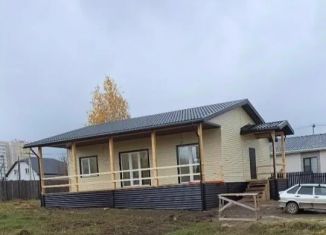 Продается дом, 125 м2, Красноярский край