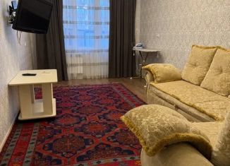 Аренда 3-комнатной квартиры, 77 м2, Каспийск, проспект Акулиничева, 13