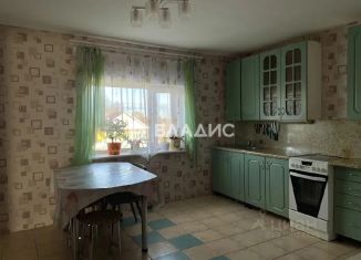 Продажа дома, 174.1 м2, Карелия, улица Ленина, 83