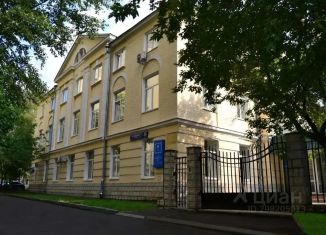 Сдается в аренду комната, 10 м2, Москва, улица Татищева, 3А