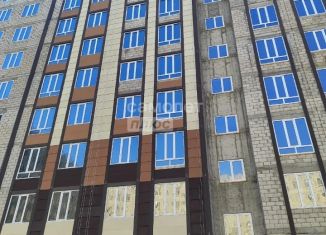 1-комнатная квартира на продажу, 44.2 м2, Кабардино-Балкария
