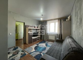 Продается 1-ком. квартира, 33.1 м2, Забайкальский край, микрорайон Молодёжный, 10